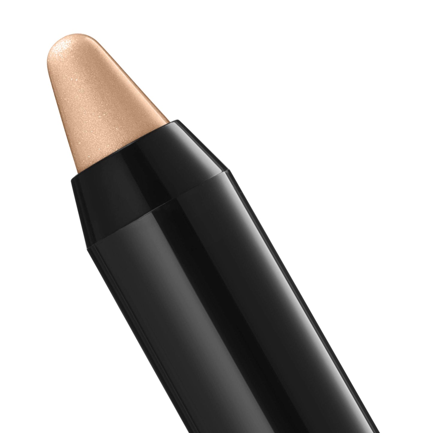 Jolie Eyebrow Perfecting Brightener & Highlighter, Creamy Self Sharpening Crayon Stick, Satin Finish (Champagne Beige) Beauty & Personal Care JOLIE. IMPECCABLE ME