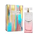 Luna by Nanette Lepore Eau de Parfum, 3.4 fl. oz. Beauty & Personal Care Nanette Lepore
