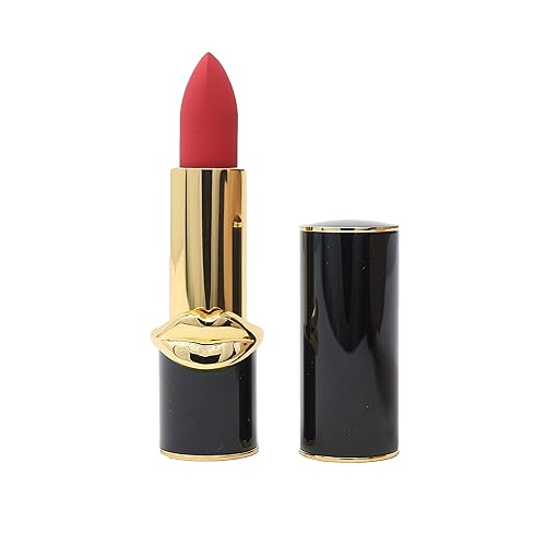 PAT McGRATH LABS MatteTrance™ Lipstick Obsessed! 211 Beauty & Personal Care Pat McGrath Labs