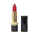 PAT McGRATH LABS MatteTrance™ Lipstick Obsessed! 211 Beauty & Personal Care Pat McGrath Labs