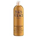 Bed Head Color Goddess Shampoo, 25.36 Fluid Ounce, reg Beauty & Personal Care Bed Head