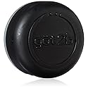 Got2b Inplay Hair Paste, 2.0 Ounce Beauty & Personal Care Got2B