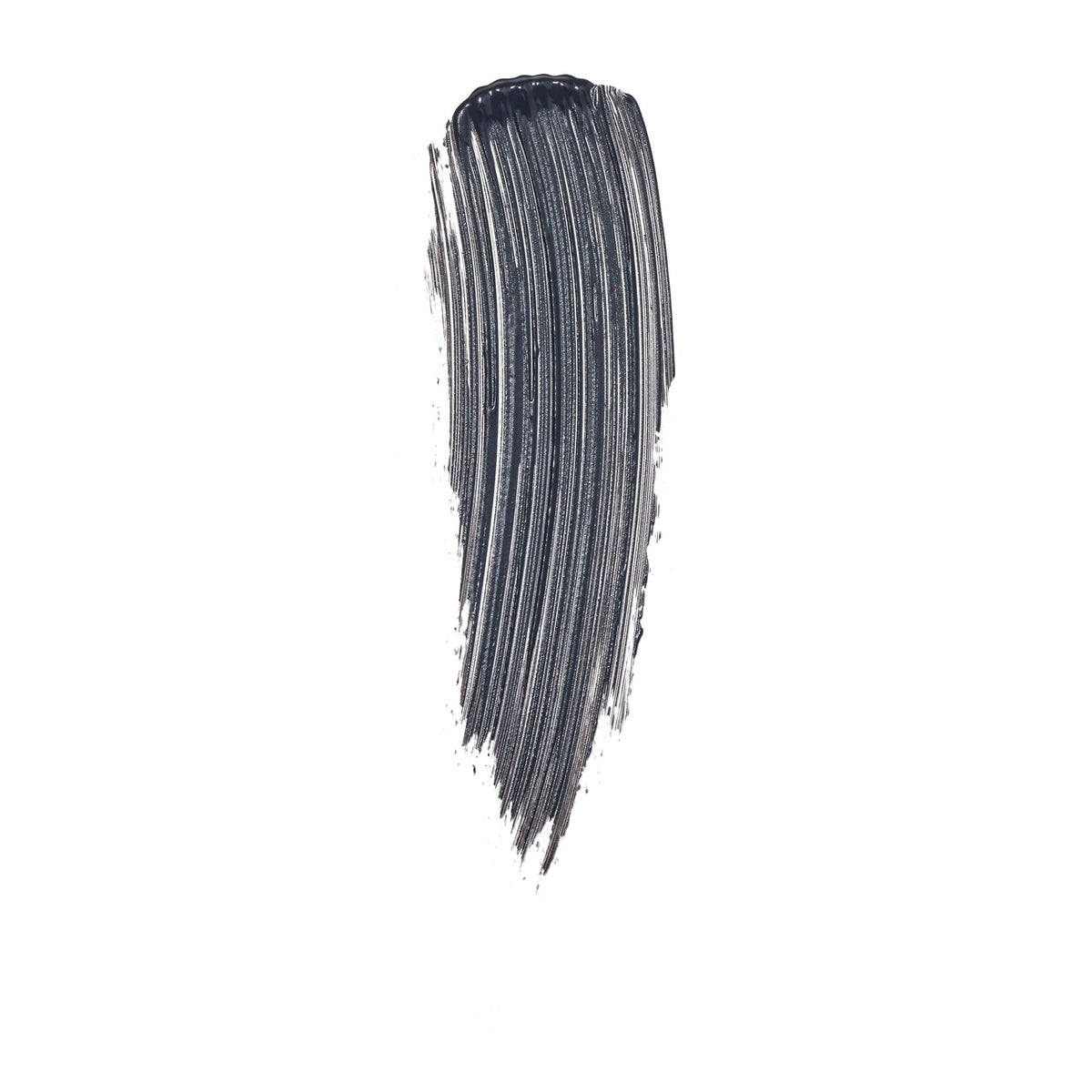 e.l.f. Lash XTNDR Mascara, Made With Tubing Technology For The Look Of Lash Extensions, Clump & Flake Free, Vegan , Soft Black Beauty & Personal Care e.l.f.