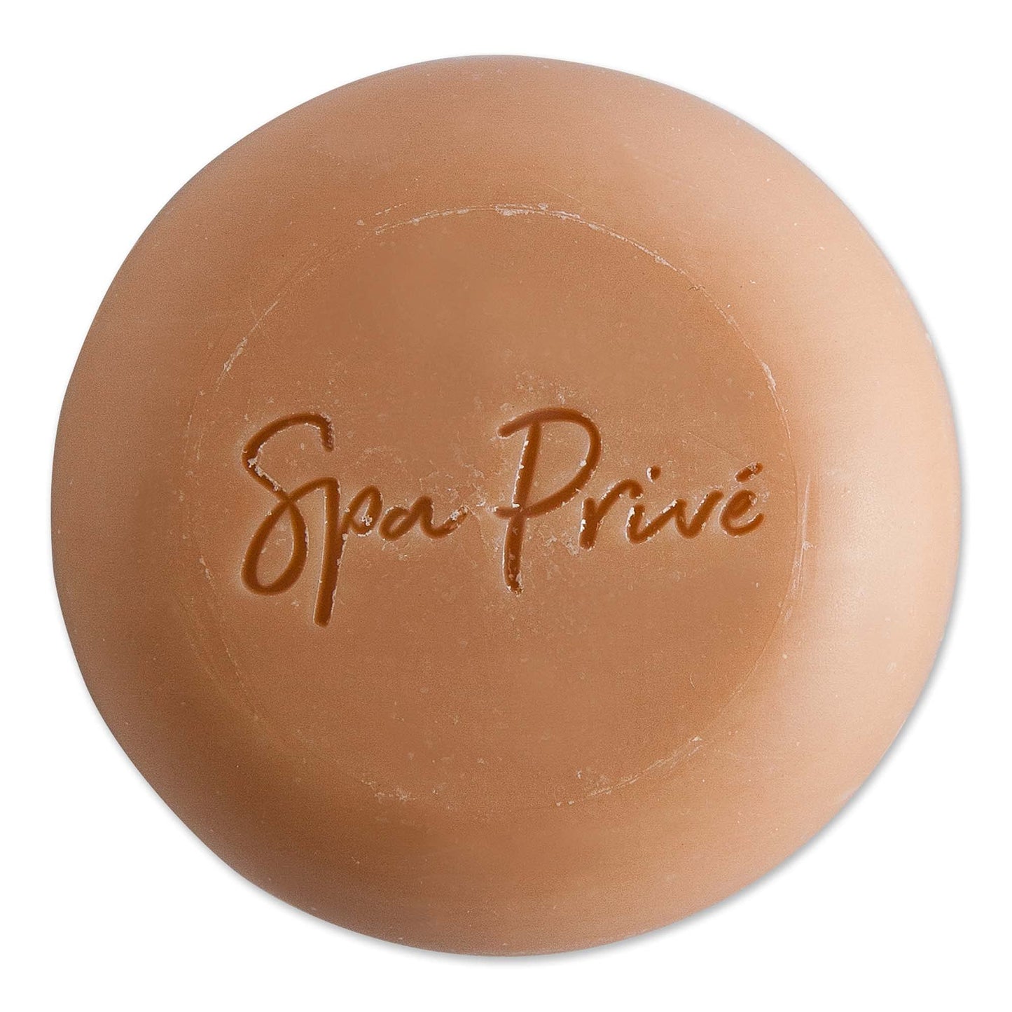 Urbana Spa Prive Collection Facial Soap Bar, 70 Gram, Pink Clay Beauty & Personal Care Urbana