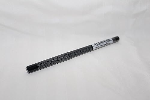 AVON Glimmerstick Diamonds Eyeliner - Smoky Diamond Beauty & Personal Care AVON
