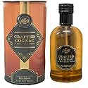 Bath & Body Works The Men's Shop Cologne 3.4 fl oz (Crafted Cognac) Beauty & Personal Care Bath & Body Works