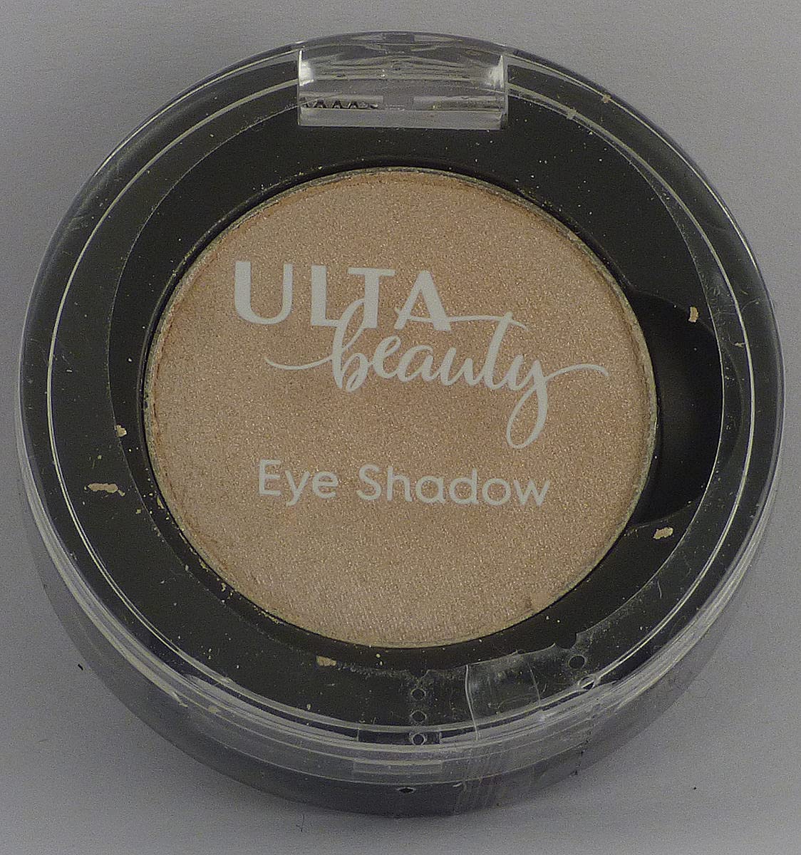 Ulta Shimmer Eyeshadow, Whatevs Beauty & Personal Care Ulta Beauty
