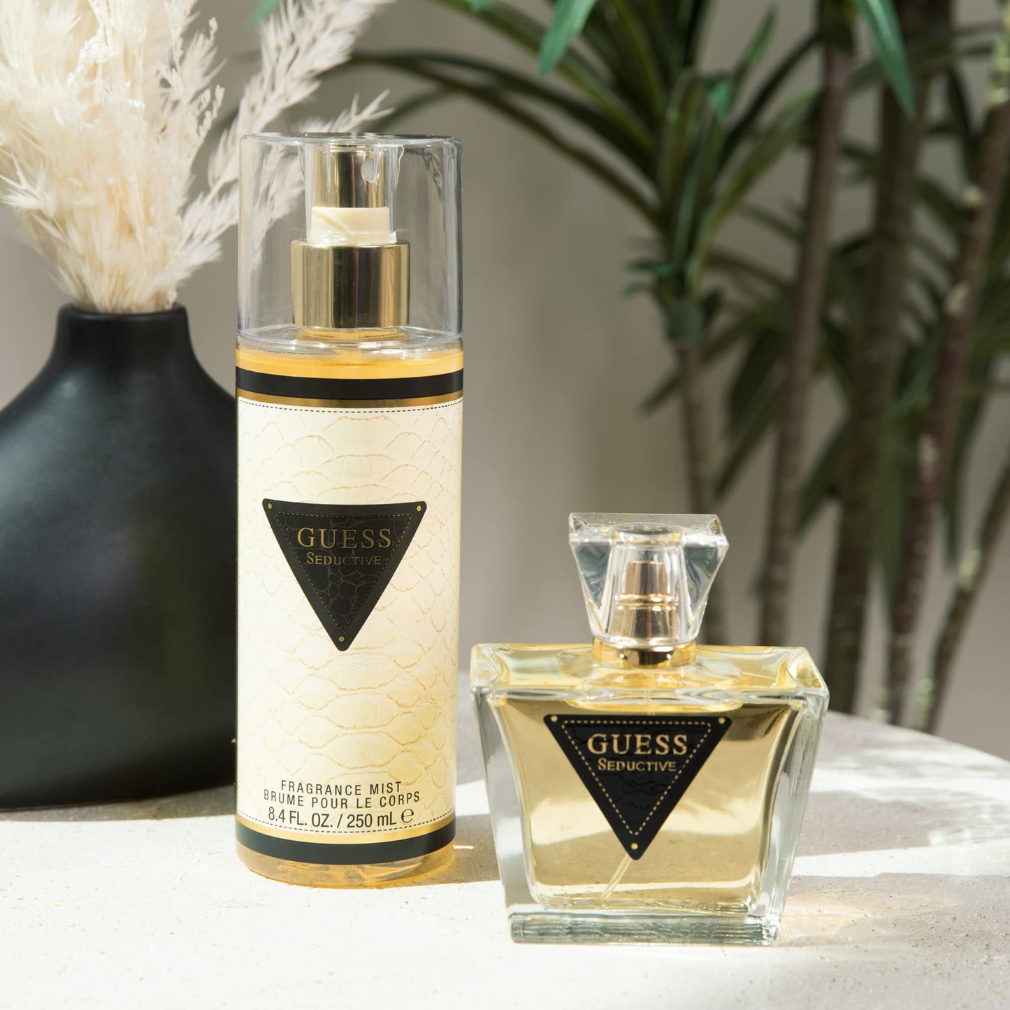 Guess Guess Seductive Women Fragrance Mist 8.4 oz Beauty & Personal Care GUESS