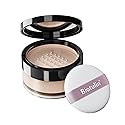 Biotulin - Hydrolon 0.7oz - Anti-wrinkle moisturizing powder with Spilanthol and Hyaluronic Acid - Smooth skin and radiant complexion Beauty & Personal Care Biotulin