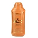 Ever Sheen Cocoa Butter Hand and Body Lotion 16.9oz Beauty & Personal Care Ever Sheen