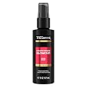 TRESemmé Silky Shine Spray Keratin Smooth for Heat Activated Sleek & Shine, Weightless, 4.1 Fl Oz Beauty & Personal Care TRESemmé