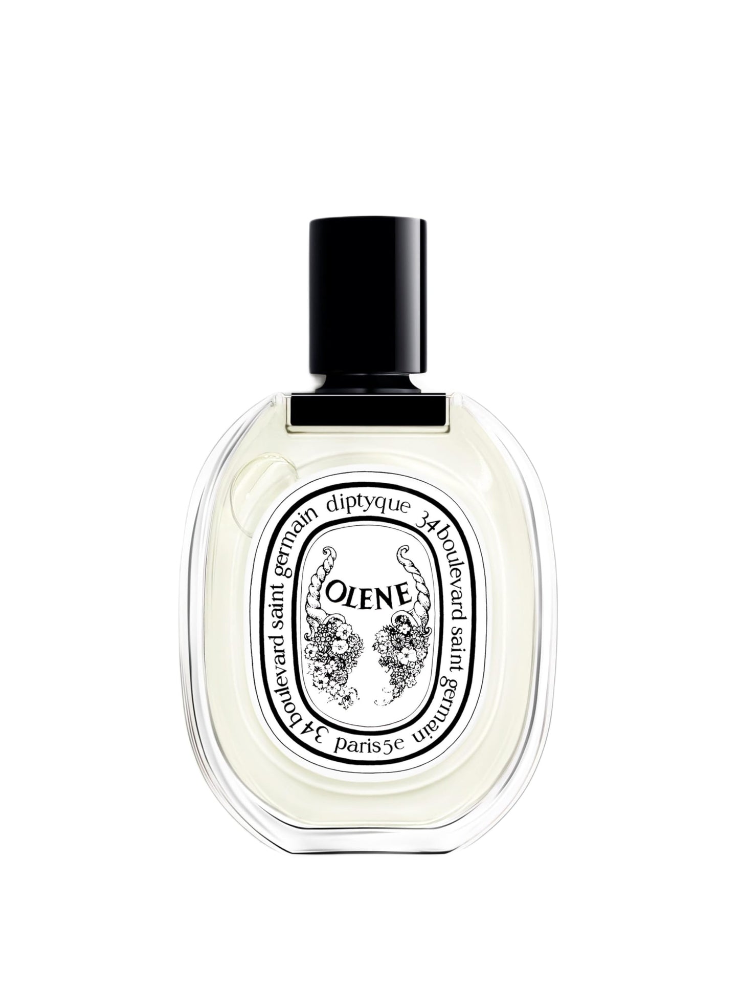 Diptyque Olene Eau de Toilette-1.7 oz Beauty & Personal Care Diptyque Paris