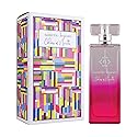 Nanette Lepore Eau-de-Parfum Spray, Colors, 3.4 Fl Oz Beauty & Personal Care Nanette Lepore