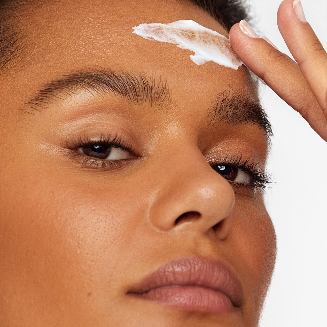 Versed The Shortcut Overnight Facial - Leave-on Gentle Exfoliating Treatment with Lactic and Glycolic Acid to Rejuvenate and Hydrate Skin - Vegan (0.5 Beauty & Personal Care Versed