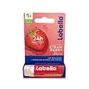 Labello Strawberry Lip Balm Beauty & Personal Care Labello