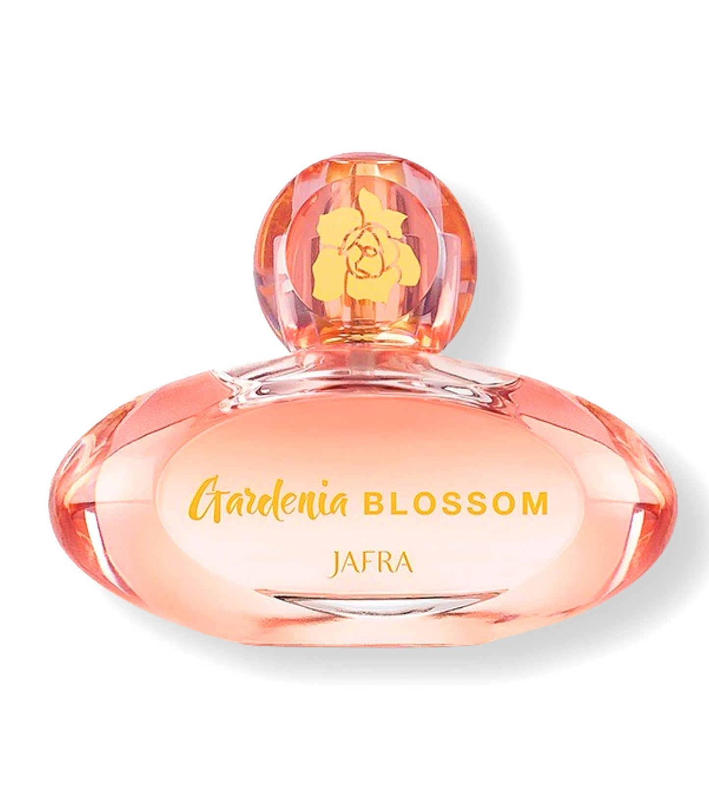 Jafra Gardenia Blossom Eau de Parfum 1.7 fl. oz. Beauty & Personal Care JAFRA