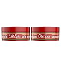 Old Spice, Hair Styling Crème for Men LowMedium HoldLow Shine 2.22 Each Twin Pack NEW Formula, 4.44 Fl Oz Beauty & Personal Care Old Spice