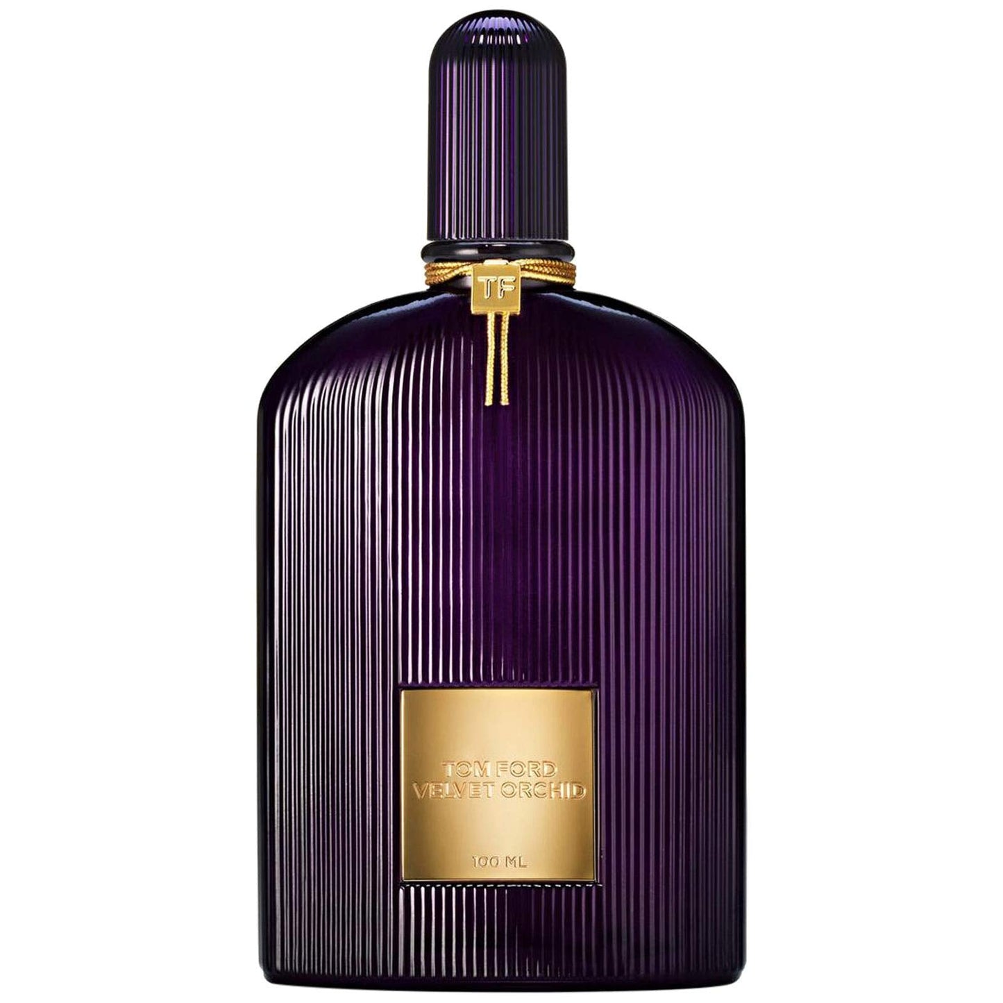 Tom Ford Velvet Orchid Eau De Parfum Spray, 3.4 Ounce Beauty & Personal Care Tom Ford