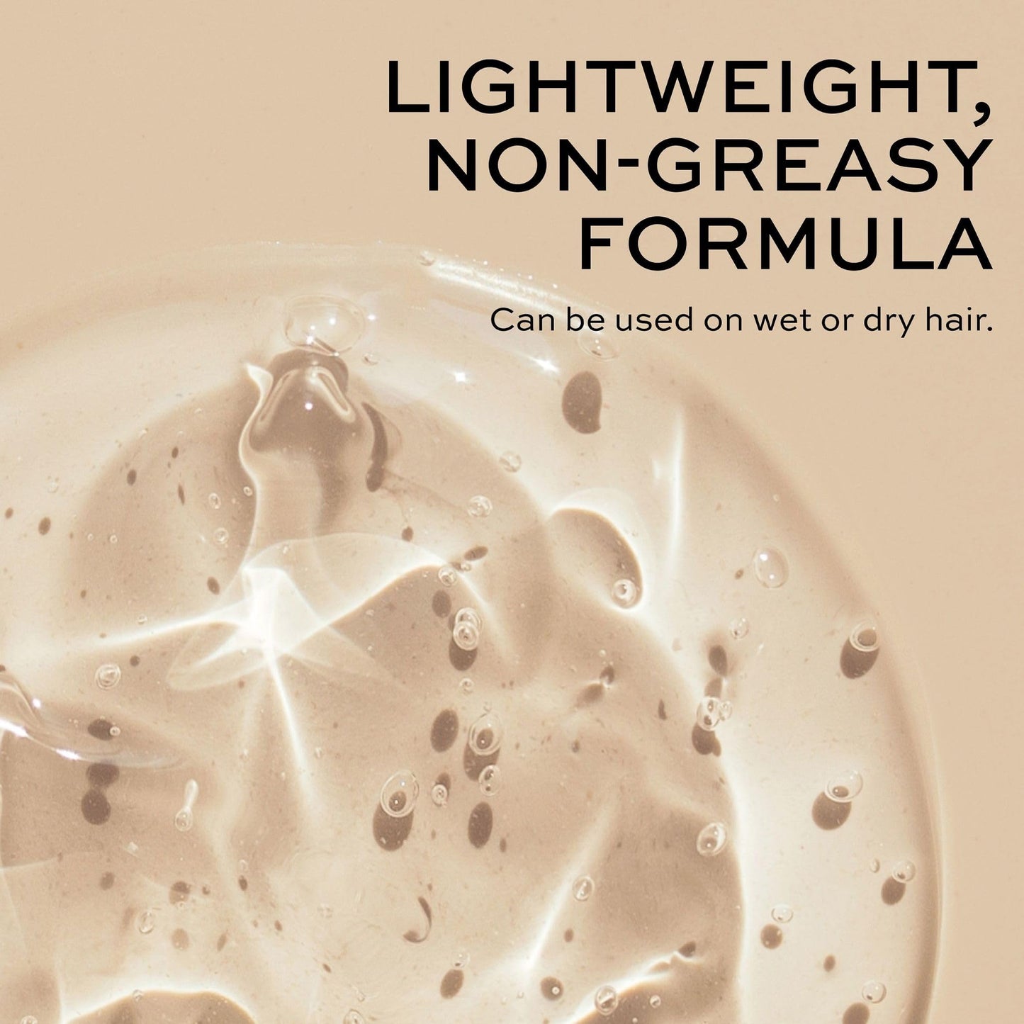 John Frieda ULTRAfiller+ Hair Density Scalp Serum for Fine Hair, Volumizing Hair Serum, Scalp Treatment for Thickening for Women and Men, 2 Oz Beauty & Personal Care John Frieda