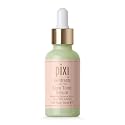 Pixi Beauty Glow Tonic Serum | Lightweight Facial Serum | Exfoliating Glycolic Acid Purifies Skin And Enhances Your Natural Glow | 30 ml / 1.01 fl oz Beauty & Personal Care Pixi