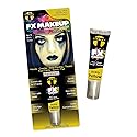 Tinsley Transfers FX Makeup Singles - Sickly Yellow (10 ml) Beauty & Personal Care Tinsley Transfers