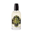 Men’s Cologne, Noble Oud Fragrance, 3.4 fl. oz - Long-Lasting Eau de Parfum for Men, Sweet Scent with Woodsy Undertones - Eau de Toilette Beauty & Personal Care 18.21 Man Made
