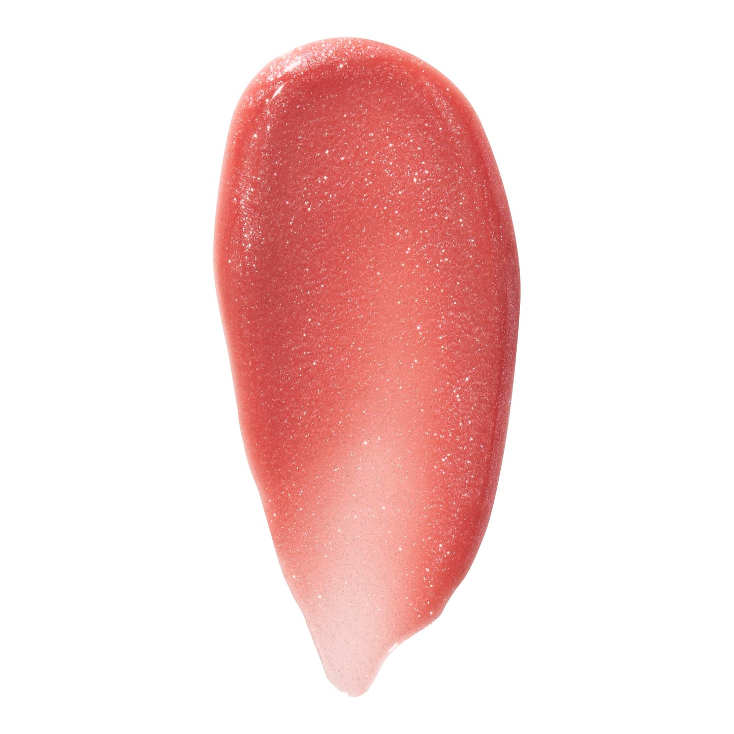 e.l.f. Glow Reviver Lip Oil, Nourishing and Hydrating with High-Shine Glimmer Finish & Sheer Wash Of Color, Minty Scent, Non-Sticky, Vegan Beauty & Personal Care e.l.f.