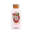 Bath Body Works Winter Candy Apple Body Lotion 8 Oz Beauty & Personal Care Bath & Body Works