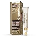 Cicatricure Gold Lift Dual Contour Eye and Lip Wrinkle Cream, Anti Aging Skin Care to Reduce Dark Circles, Puffiness & Expression Lines, 0.5 Ounce Beauty & Personal Care Cicatricure