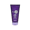 It's a 10 Haircare Silk Express Miracle Silk Conditioner, 5 fl. oz. (Pack of 3) Beauty & Personal Care It's a 10 Haircare