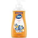 Dial Liquid Hand Soap, Marula Oil, 7.5 Fl Oz Beauty & Personal Care Dial