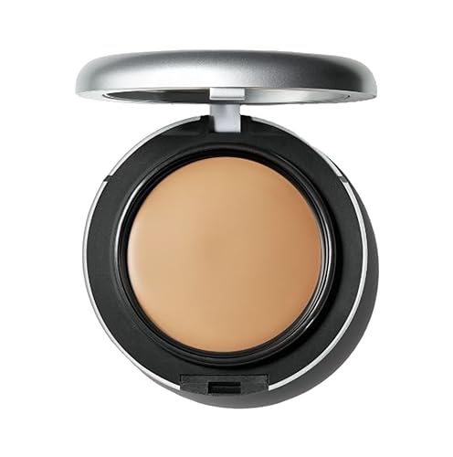 Studio Fix Tech Cream-To-Powder Foundation Beauty & Personal Care MAC