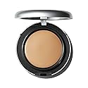 Studio Fix Tech Cream-To-Powder Foundation Beauty & Personal Care MAC