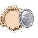 T. LeClerc Loose Facial Powder - Face Makeup Setting Powder Longwear, Blendable Mineral Minimizes Pores & Perfects Skin Tones Blurs Fine Lines Beauty & Personal Care T. LeClerc