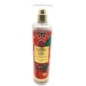 Bath and Body Works Off The Vine Fine Fragrance Mist 8 Fluid Ounce Spray Beauty & Personal Care Bath & Body Works