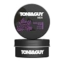 Toni & Guy Styling Clay for Men, 2.57 Ounce Beauty & Personal Care TONI&GUY