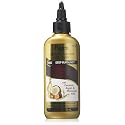 Bigen Semi-Permanent Haircolor #Bg2 Deep Burgundy 3 Ounce (88ml) (3 Pack) Beauty & Personal Care Bigen