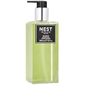 NEST Fragrances Scented Liquid Hand Soap- Bamboo , 10 fl oz Beauty & Personal Care NEST Fragrances