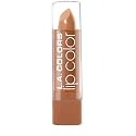 L.A. COLORS Moisture Rich Lip Color, Nude CML521 Beauty & Personal Care L.A. COLORS