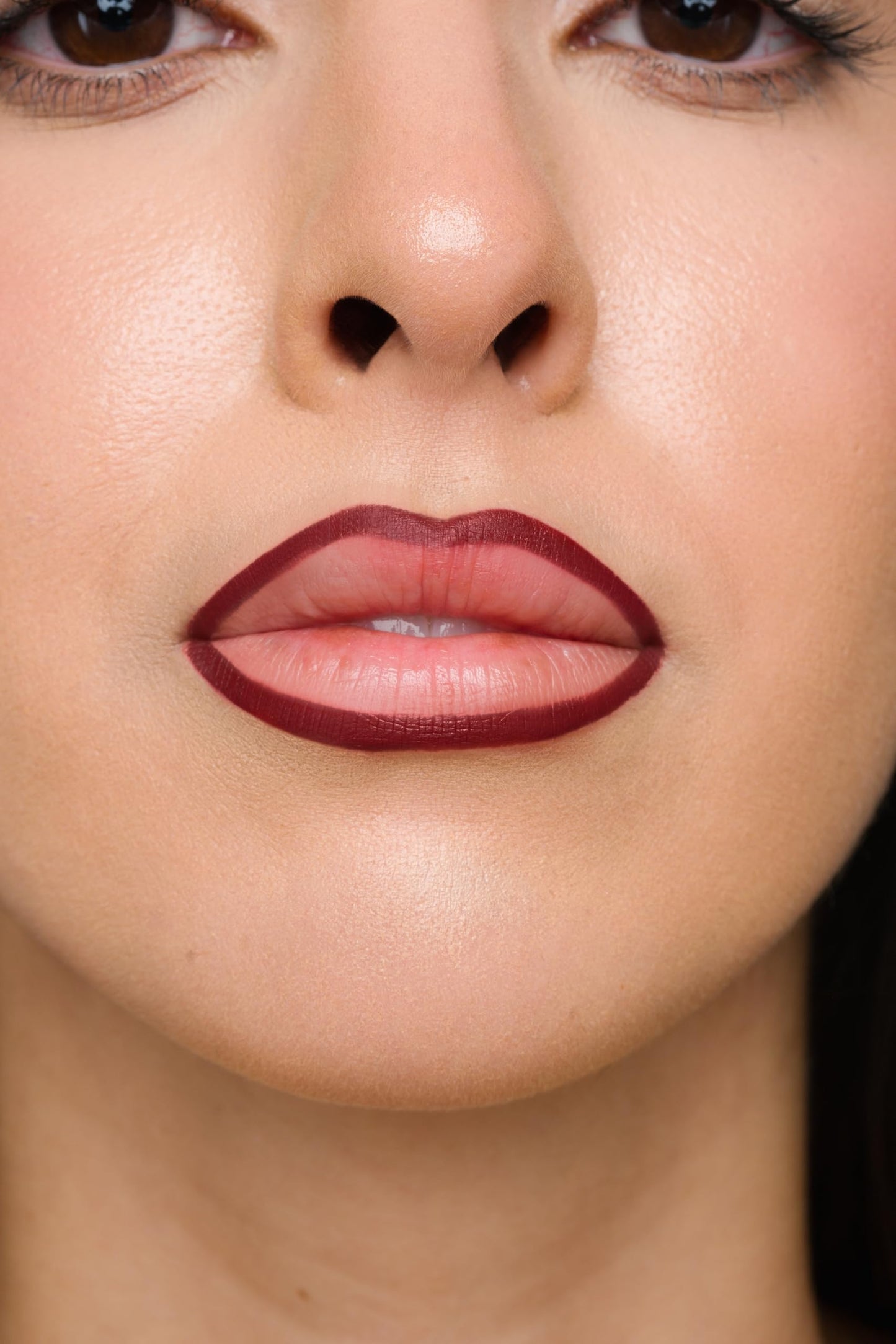 Jeffree Star Cosmetics Velour Lip Liner, Creamy Formula, Satin Finish, Long-Lasting, Peptide Complex, Mineral Oil-Free, Vegan & Cruelty-Free (Star Beauty & Personal Care Jeffree Star