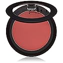 Glo Skin Beauty Cream Blush | Creamy, Saturated Blush Formula that Melts Into Skin for A Natural, Flushed Look, (Firstlove) Beauty & Personal Care Glo Skin Beauty