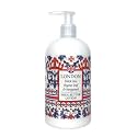 Greenwich Bay Trading Company Destination Collection: London (Lotion) Beauty & Personal Care Greenwich Bay Trading Company
