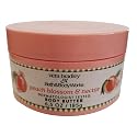Bath & Body Works Peach Blossom & Nectar Glowtion Body Butter - Sweet Peach Floral Radiant Moisturizer Beauty & Personal Care Bath & Body Works