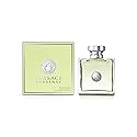 Versace Versense By Gianni Versace For Women Edt Spray 3.4 Oz Beauty & Personal Care Versace