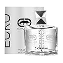 Ecko by Marc Ecko for Men - 3.4 Ounce EDT Spray Beauty & Personal Care Marc Ecko