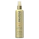 Pantene Pro-V Nutrient Boost Moisture Conditioning Mist Nourishing and Renewing Detangler, 8.5 fl oz Beauty & Personal Care Pantene