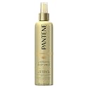 Pantene Pro-V Moisture Mist Detangler 8.5 fl oz Beauty & Personal Care Pantene