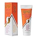 DML Daily Facial Moisturizer, SPF 25-1.5 oz Beauty & Personal Care DML