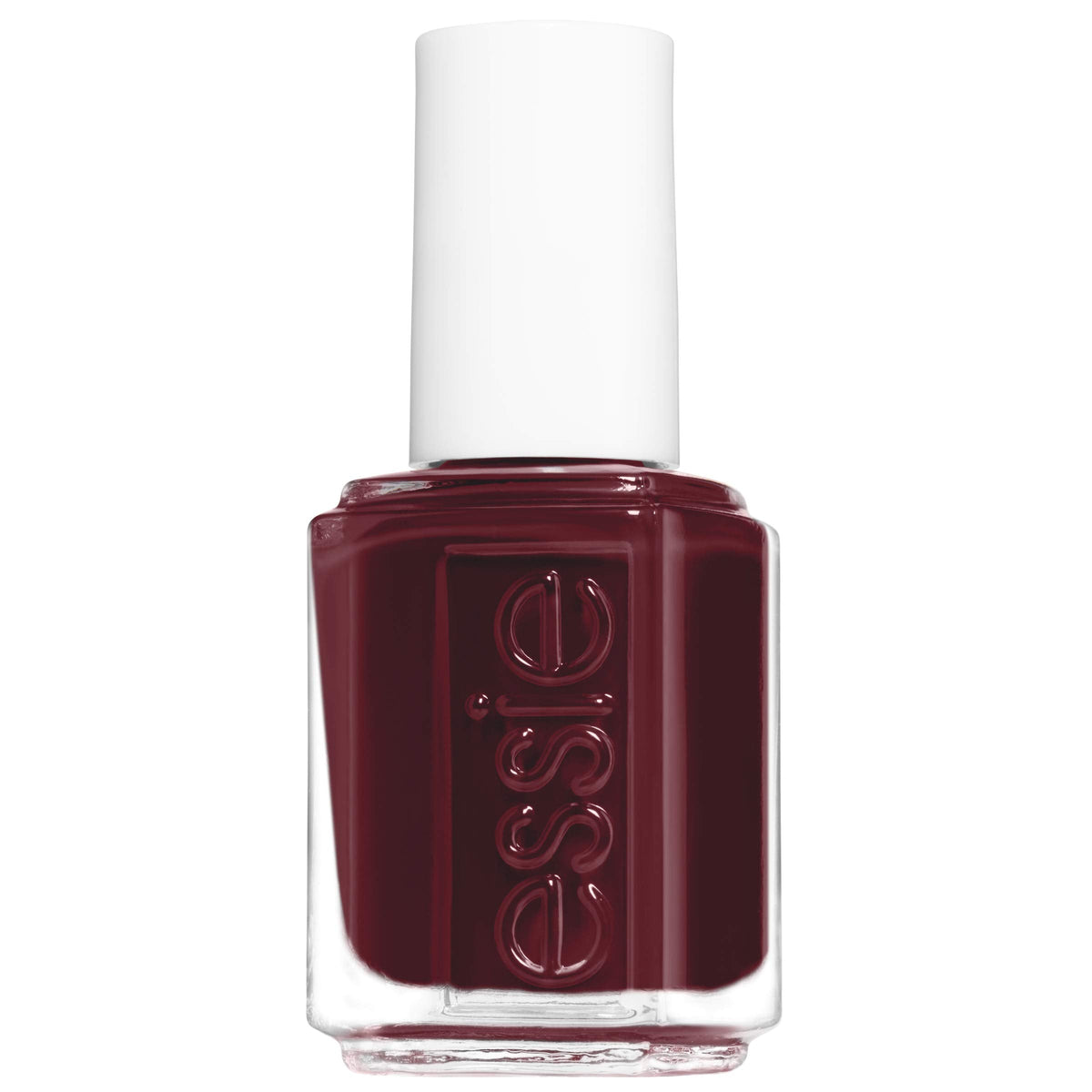 essie Nail Polish, Glossy Shine Finish, Carry On, 0.46 fl. oz. Beauty & Personal Care essie