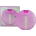 Benetton Pink EDT Spray 100ml/3.3oz Beauty & Personal Care United Colors of Benetton